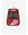 Disney Mickey Mouse NFL Kansas City Chiefs Cooler Backpack $28.62 Backpacks
