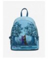 Loungefly Disney Robin Hood Forest Love Mini Backpack $26.35 Backpacks